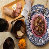 La Taverna dell'Artista, foto 1