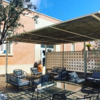 Ristorante della Masseria Bandino, foto 1