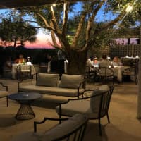 Ristorante della Masseria Bandino, foto 2