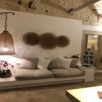 Ristorante della Masseria Bandino, foto 4