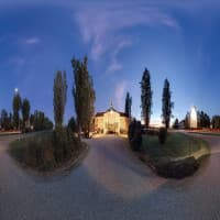 Ristorante Badessa, foto 2