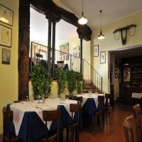Foto ristorante Via Voltacasotto, 3 Ferrara