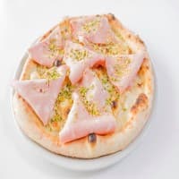 Farina&Co, foto 1