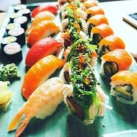 Time4Sushi, foto 1