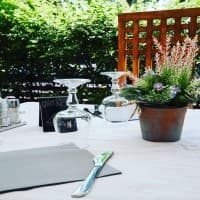 Ristorante Pizzeria Gino, foto 1