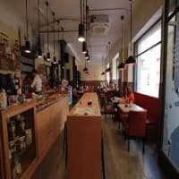 Camillo's Bakery, foto 1