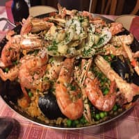 Locanda Da Porto, foto 4