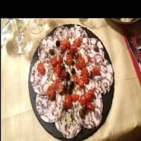 Affittacamere e Trattoria Da Marcello, foto 1