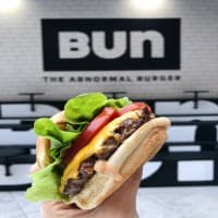 Bun Burgers, foto 2