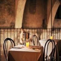 Foto ristorante La Masseria
