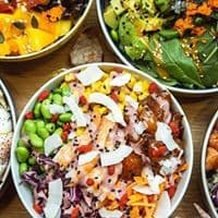 MACHA POKÉ, foto 2