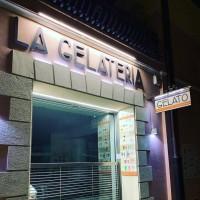 Foto ristorante La Gelateria HomeMade