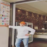 La Gelateria HomeMade, foto 4