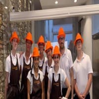 La Gelateria HomeMade, foto 2
