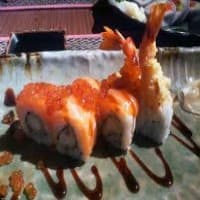 Sushi Ono, foto 1