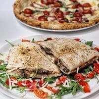 Gennarì, foto 1