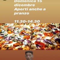 Pizzeria Castello, foto 1
