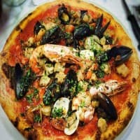 Il pirata, foto 1