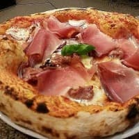 Pulcinella, foto 1