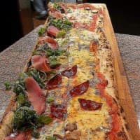 Pulcinella, foto 2