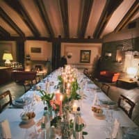 Ristorante Il Forchetone, foto 1