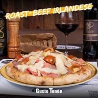 Gusto Tondo Cermente, foto 1