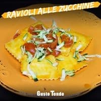 Gusto Tondo Cermente, foto 2