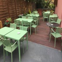 Trattoria Santa Giulia , foto 1