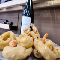 Gastronomia Mazzocco, foto 1
