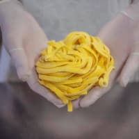 Gastronomia Mazzocco, foto 4