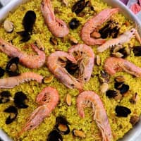 Gastronomia Mazzocco, foto 3