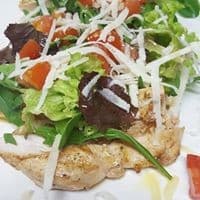 Osteria Trattoria Al Cenacolo, foto 1