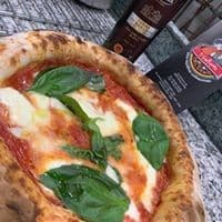 Pizzeria il Pelligatto, foto 1