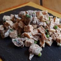 Radicetonda, foto 1