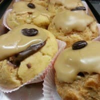 Pasticceria De Fiorenze, foto 4