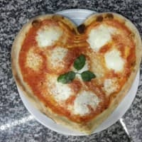 Il Corriere della Pizza, foto 1