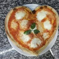 Foto ristorante Il Corriere della Pizza