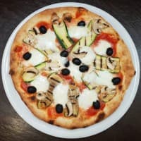 Il Corriere della Pizza, foto 2