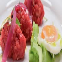 Il Cafin, foto 1