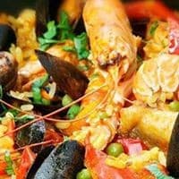 Il Cafin, foto 2