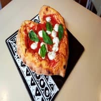Bottega Tredici8, foto 2