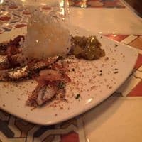 Cicchetto, foto 2