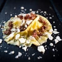 Cicchetto, foto 1