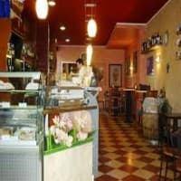San Giustino, foto 2