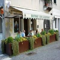 Foto ristorante San Giustino