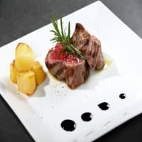 Al Centoundici , foto 1