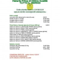 Il Giardino dei Sapori, foto 2