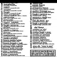 Ristorante Mattarello Magliana, foto 1