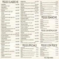 Foto ristorante Pizzeria e Rosticceria Cristal 2.0