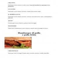 Ristoburger Easy, foto 2